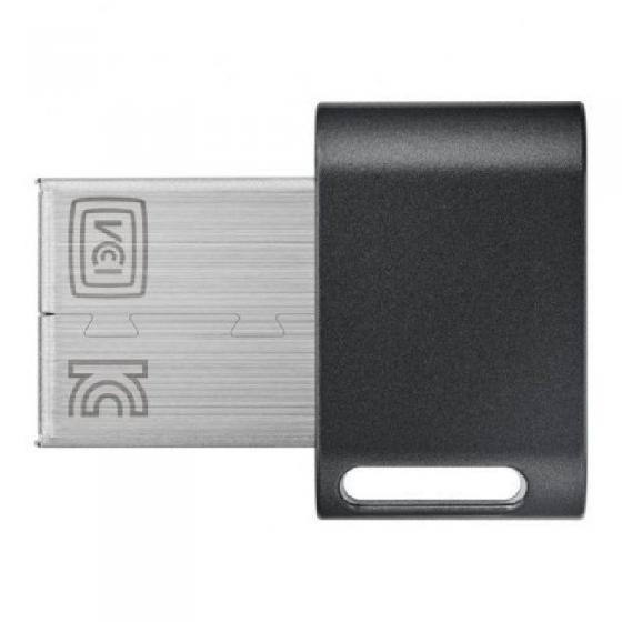 Pendrive 64GB Samsung FIT Plus USB 3.1