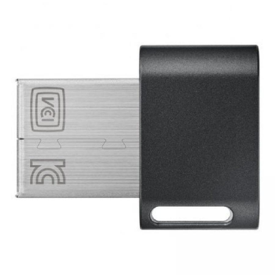 Pendrive 64GB Samsung FIT Plus USB 3.1