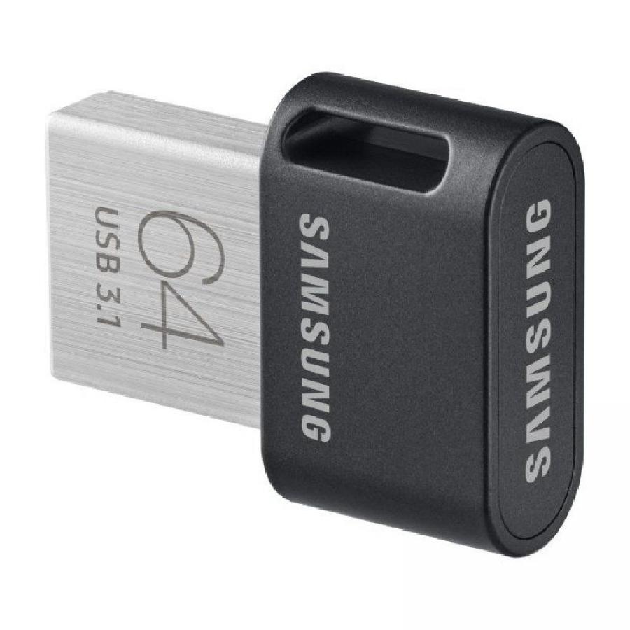 Pendrive 64GB Samsung FIT Plus USB 3.1
