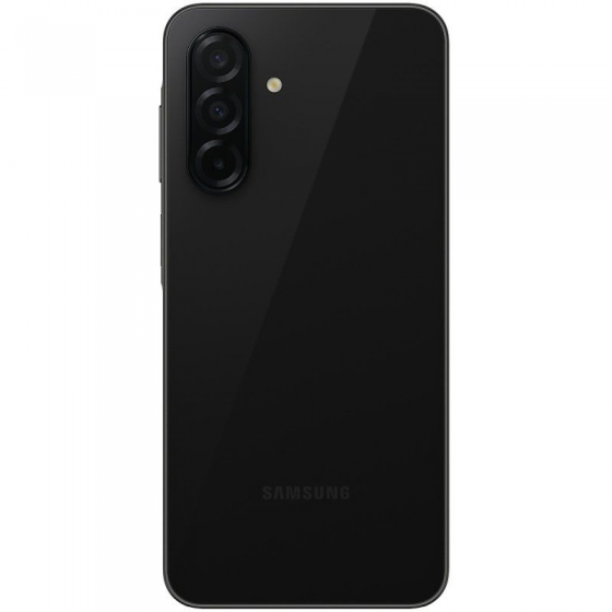 Smartphone Samsung Galaxy A26 6GB/ 128GB/ 6.7'/ 5G/ Negro