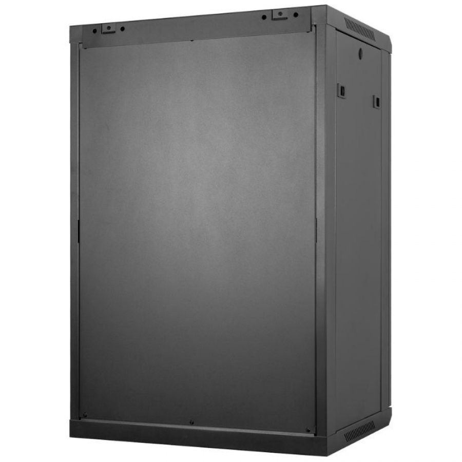 Armario Rack Mural Desmontado Phasak PHO 2220D/ 19'/ Altura 20U