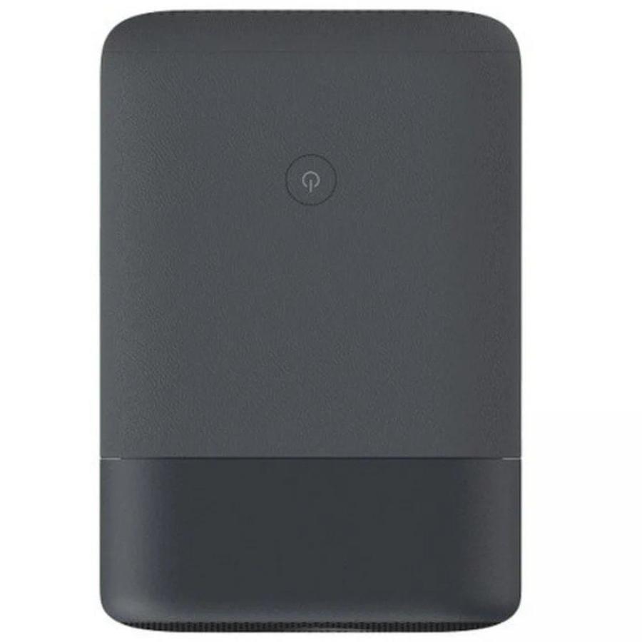 Proyector Xiaomi Smart Projector L1 Pro 400 Lúmenes/ Full HD/ WiFi/ Negro