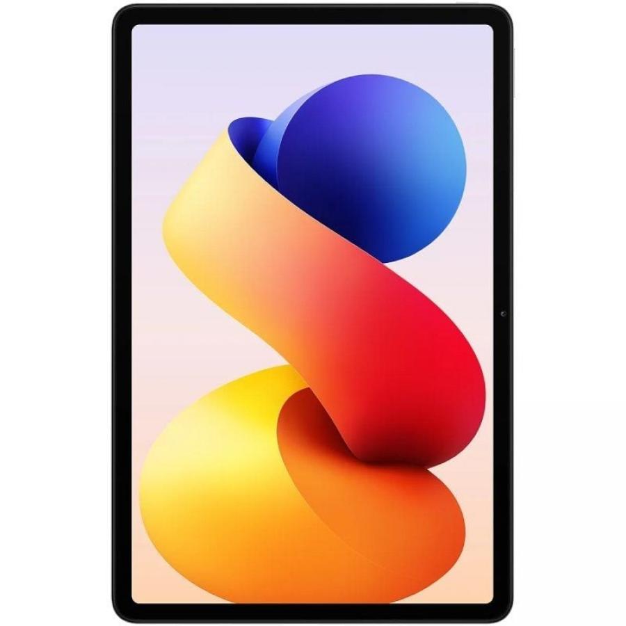 Tablet Xiaomi Redmi Pad 2 Pro 12.1'/ 6GB/ 128GB/ Octacore/ Gris Grafito