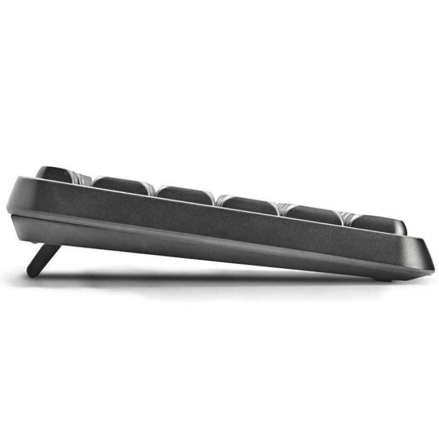 Teclado NGS Funky V4