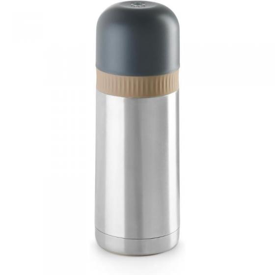 Termo Bra Enjoy Signature A196125/ Capacidad 800ml/ para líquidos