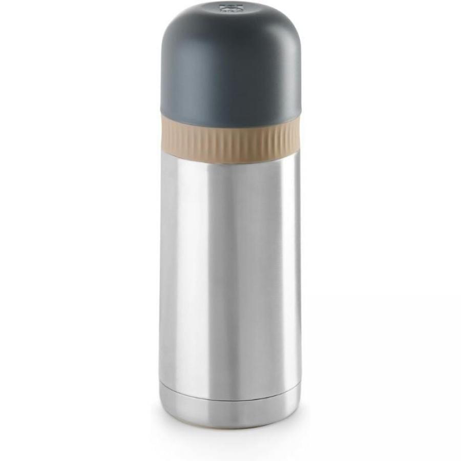 Termo Bra Enjoy Signature A196125/ Capacidad 800ml/ para líquidos