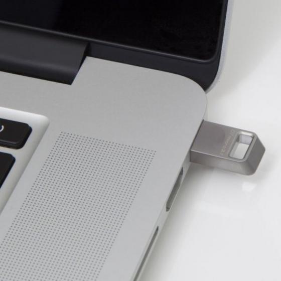 Pendrive 64GB Kingston DataTraveler DTMC3 MICRO USB 3.1
