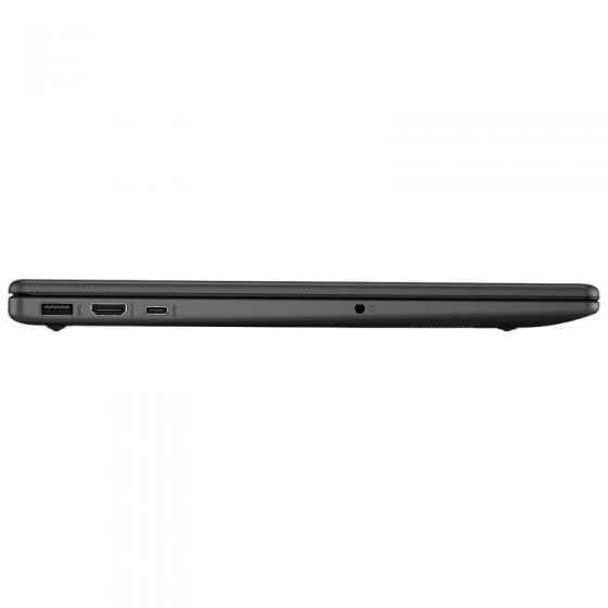 Portátil HP 255R G10 C38KFAT Ryzen 5 7535U/ 8GB/ 512GB SSD/ 15.6'/ Win11