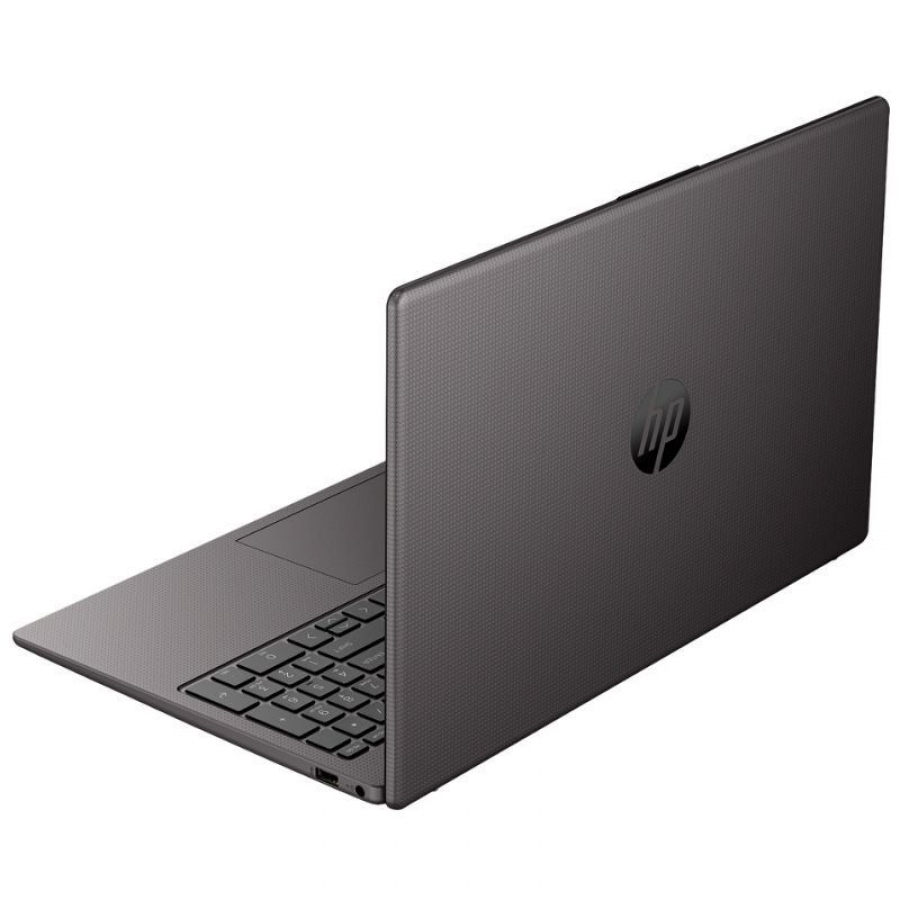 Portátil HP 255R G10 C38KFAT Ryzen 5 7535U/ 8GB/ 512GB SSD/ 15.6'/ Win11