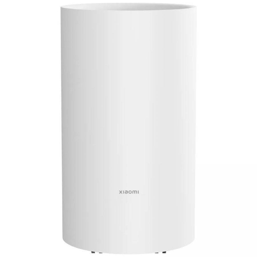 Deshumidificador Xiaomi Smart Deshumidifier Lite/ Capacidad 3L