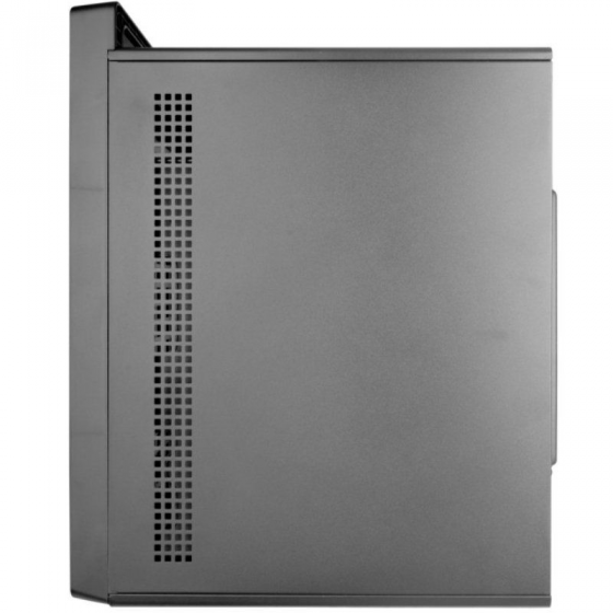 Caja Minitorre Tacens FORTISII