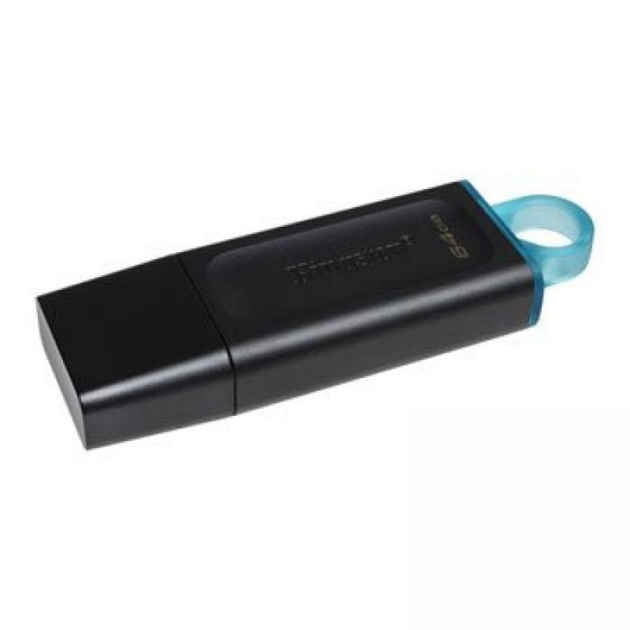Pendrive 64GB Kingston DataTraveler Exodia USB 3.2 - Imagen 2
