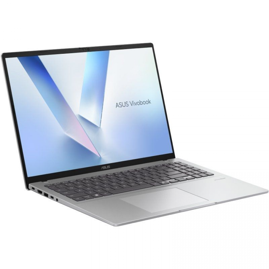 Portátil Asus VivoBook 16 D1607GA-MB063W Ryzen AI 7 445/ 16GB/ 1TB SSD/ 16'/ Win11
