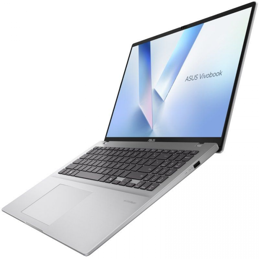 Portátil Asus VivoBook 16 D1607GA-MB063W Ryzen AI 7 445/ 16GB/ 1TB SSD/ 16'/ Win11