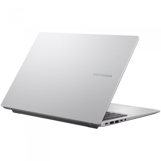 Portátil Asus VivoBook 16 D1607GA-MB063W Ryzen AI 7 445/ 16GB/ 1TB SSD/ 16'/ Win11