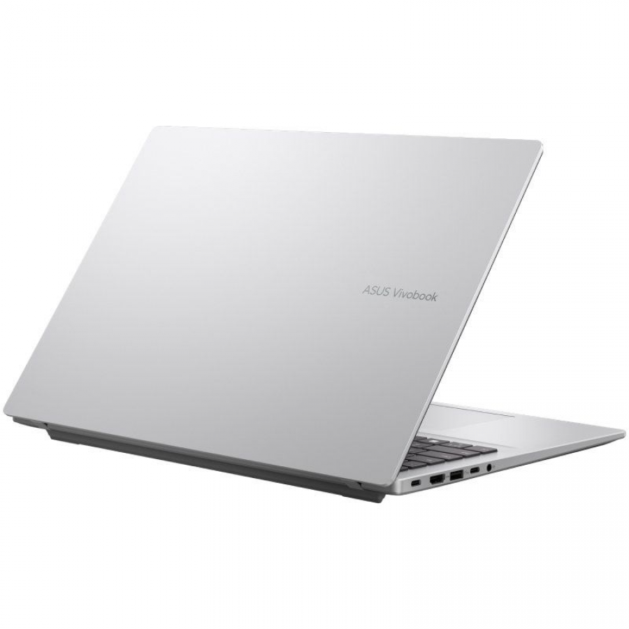 Portátil Asus VivoBook 16 D1607GA-MB063W Ryzen AI 7 445/ 16GB/ 1TB SSD/ 16'/ Win11