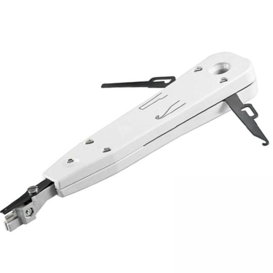 Insertadora Phasak TD 6415 para RJ45