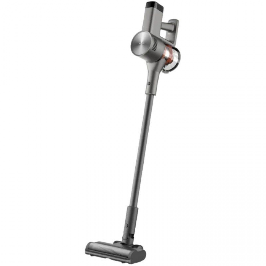 Aspirador Escoba con Batería Xiaomi Vacuum Cleaner G30 Max/ 700W