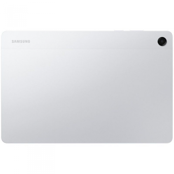 Tablet Samsung Galaxy Tab A11+ 11'/ 6GB/ 128GB/ Octacore/ 5G/ Plata