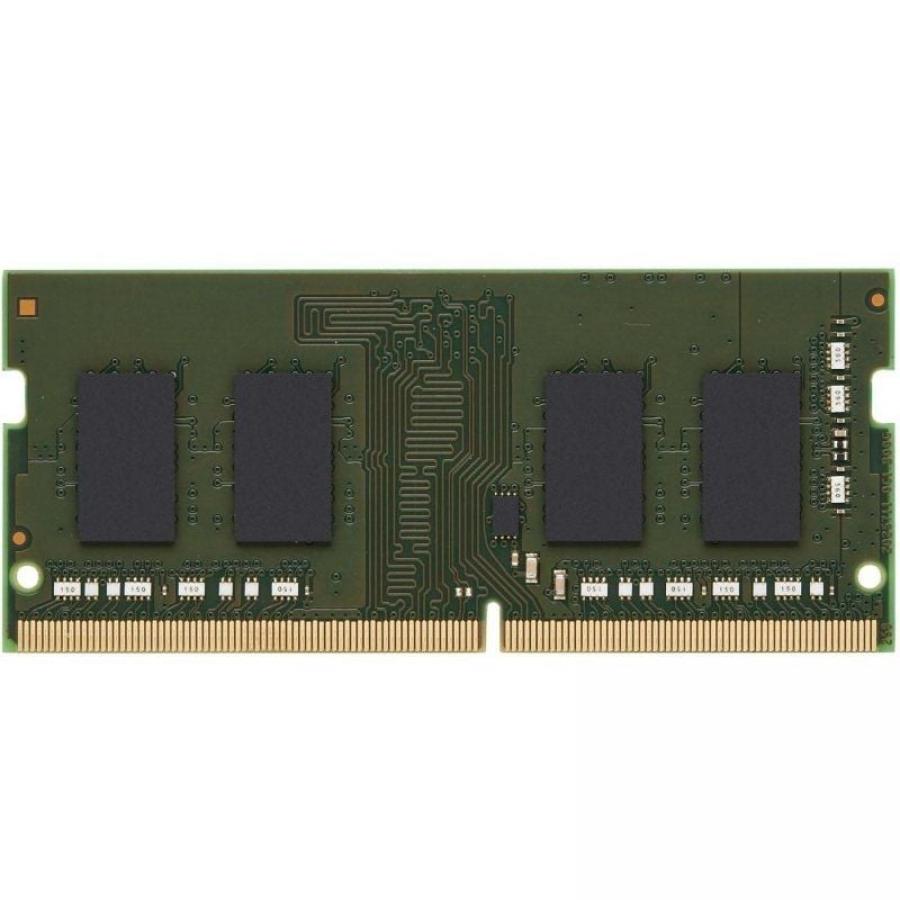 Memoria RAM Nanya NT8GA64D88CX3S-JR 8GB/ DDR4/ 3200MHz/ 1.2V/ CL22/ SODIMM