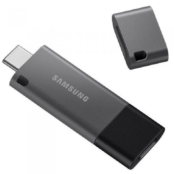 Pendrive 256GB Samsung DUO Plus USB 3.1