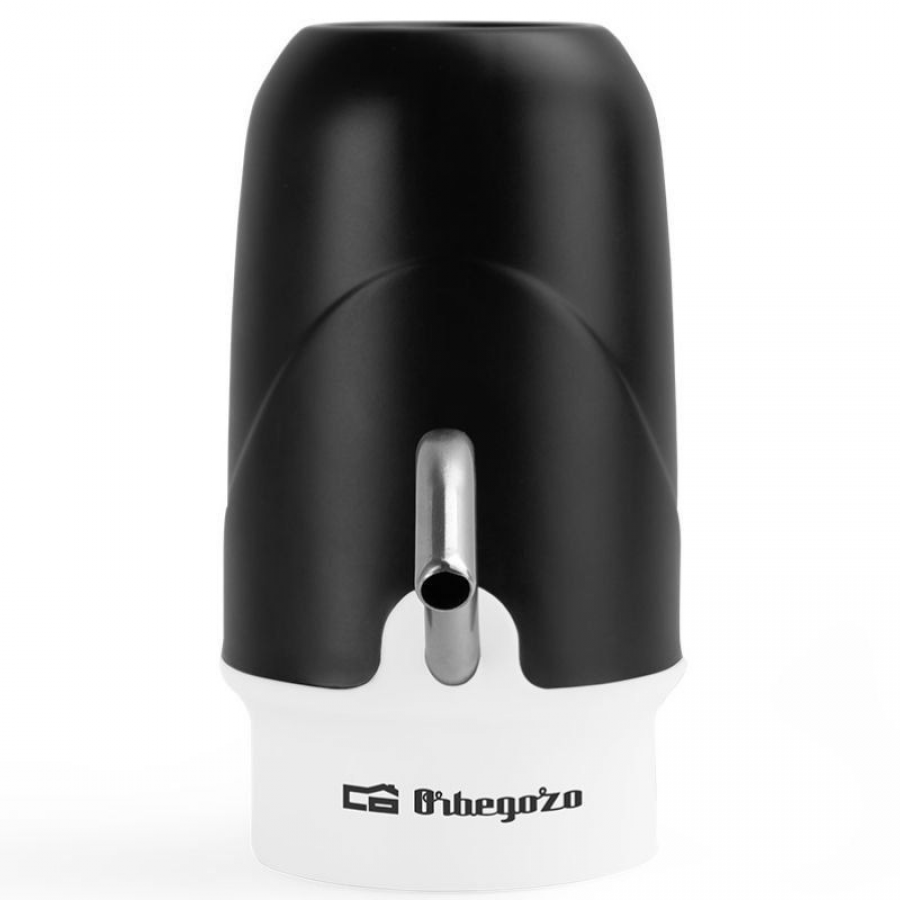 Dispensador de Agua Orbegozo DA 2010/ 4W