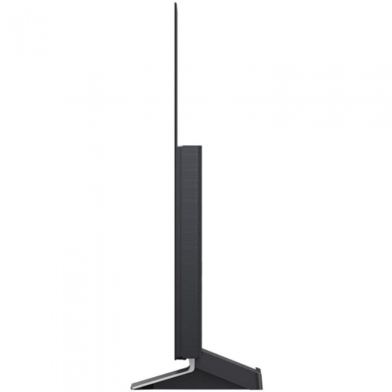 Televisor LG OLED Evo AI G5 OLED48G56LS 48'/ Ultra HD 4K/ Smart TV/ WiFi