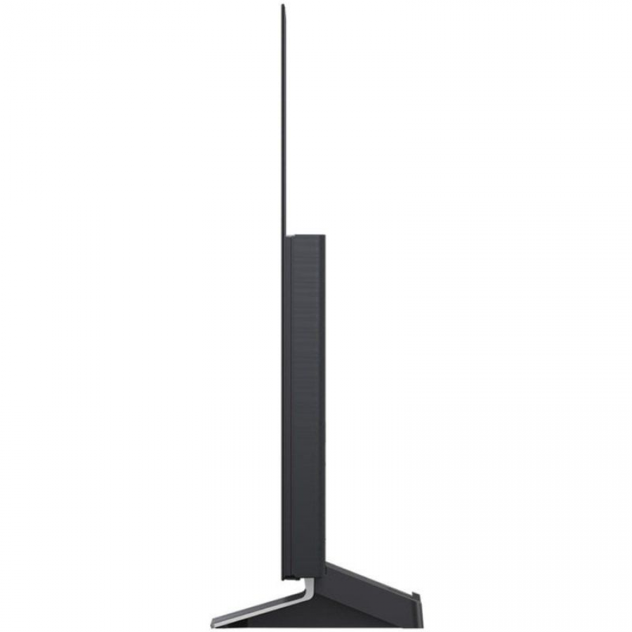 Televisor LG OLED Evo AI G5 OLED48G56LS 48'/ Ultra HD 4K/ Smart TV/ WiFi