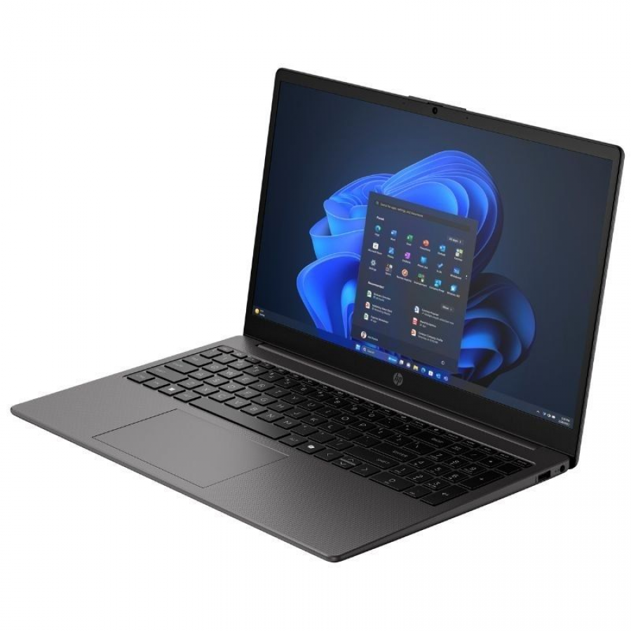 Portátil HP 255R G10 AD1Z2ET Ryzen 7 7735U/ 32GB/ 1TB SSD/ 15.6'/ Win11