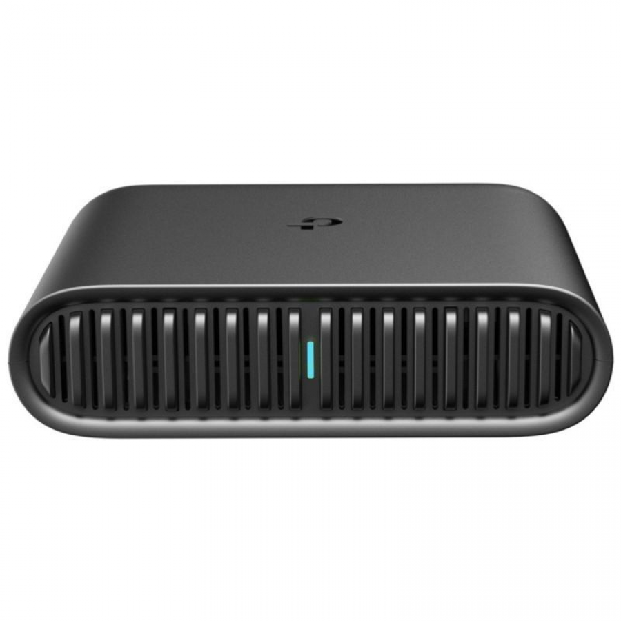 Router de Viaje Inalámbrico 4G TP-Link TL-WR1502X 1500Mbps/ 2.4GHz 5GHz/ WiFi 802.11ax/ac/n/a/b/g/n