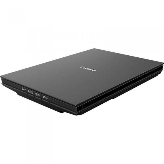 Escáner Fotográfico Canon CanoScan LiDE 300
