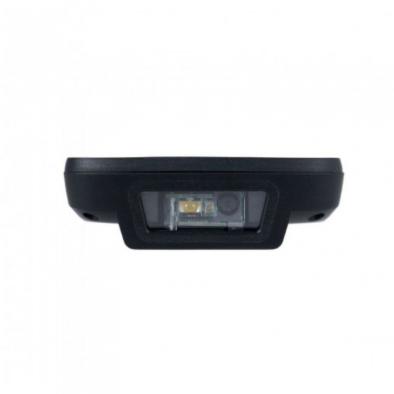 PDA Industrial Premier Maxi 21/ 4GB/ 128GB/ 5'/ Táctil/ Función TPV
