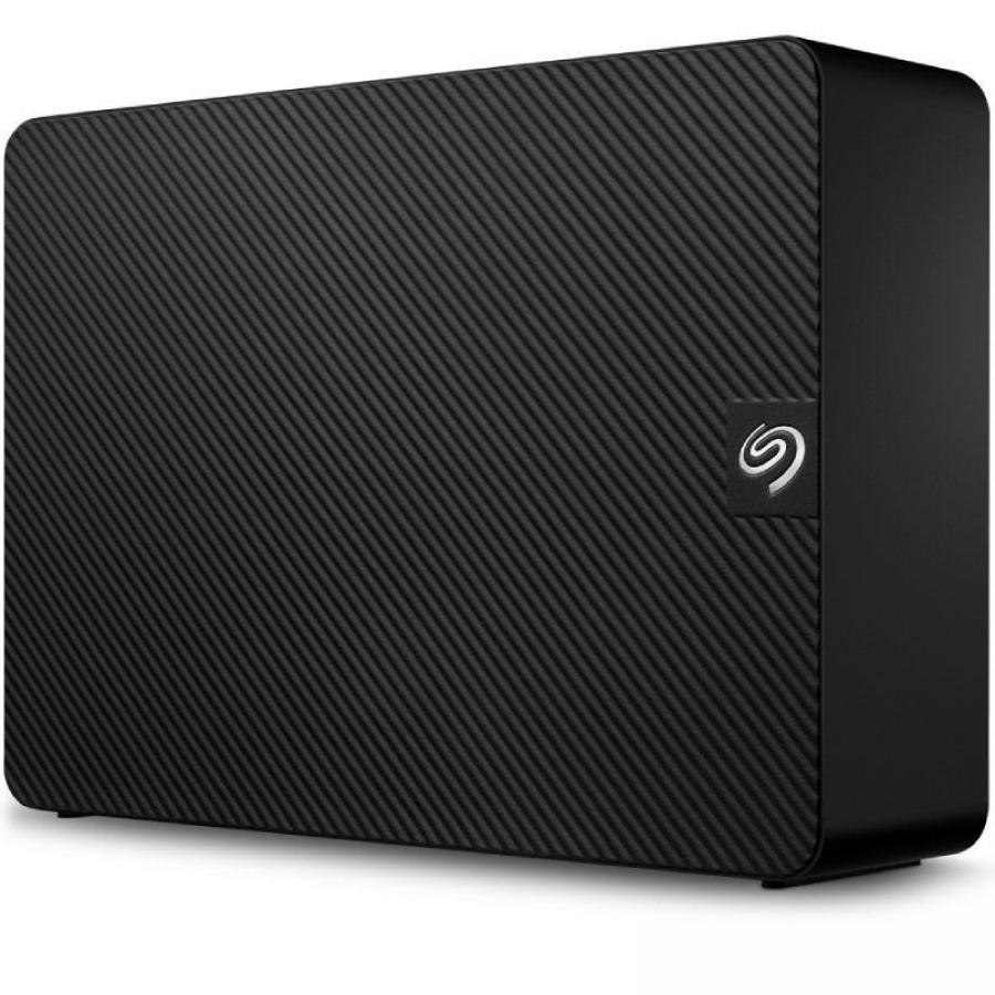 Disco Externo Seagate Expansion 16TB/ 3.5'/ USB 3.0