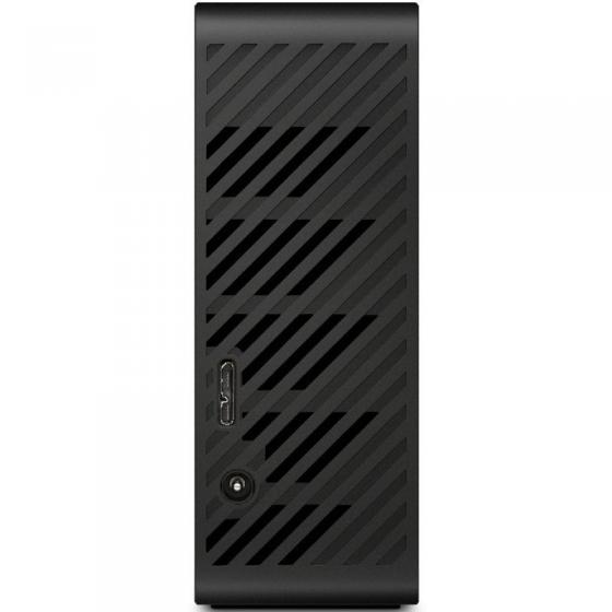Disco Externo Seagate Expansion 16TB/ 3.5'/ USB 3.0