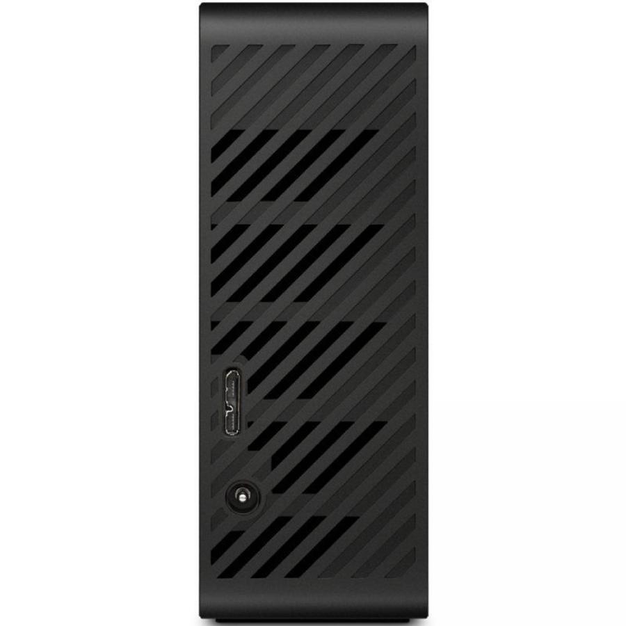 Disco Externo Seagate Expansion 16TB/ 3.5'/ USB 3.0