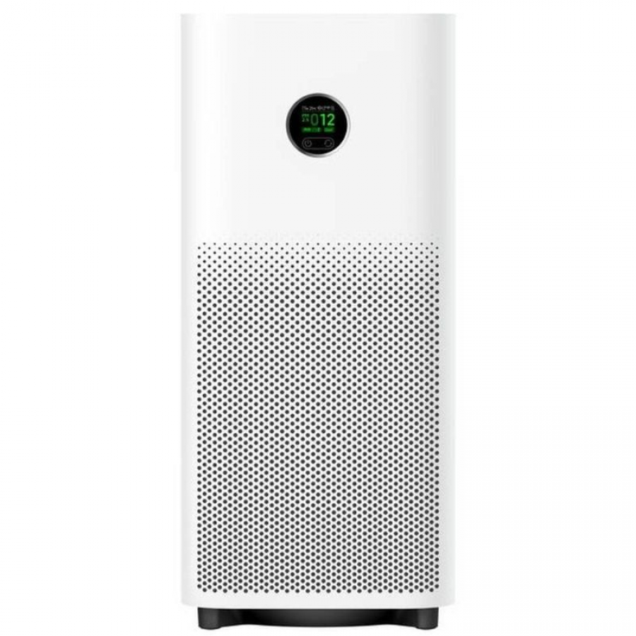Purificador de Aire Xiaomi Mijia Smart Air Purifier 6/ Control por APP/ 32dB