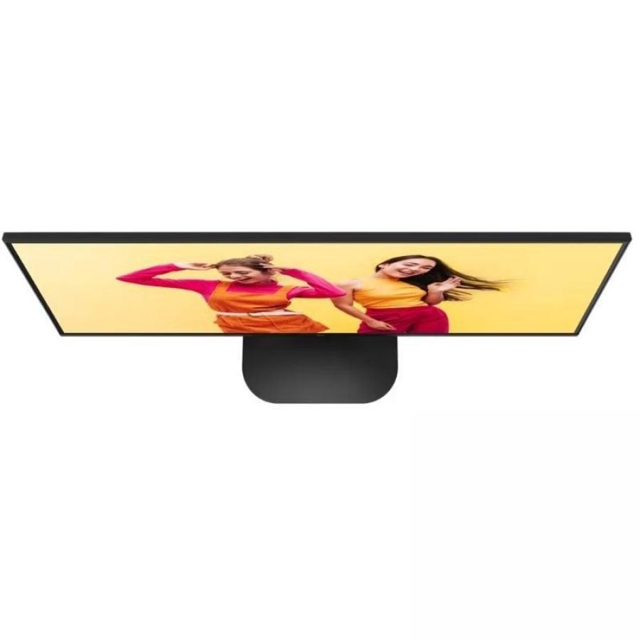 Monitor AOC Q27B35S3 27'/ QHD/ Negro