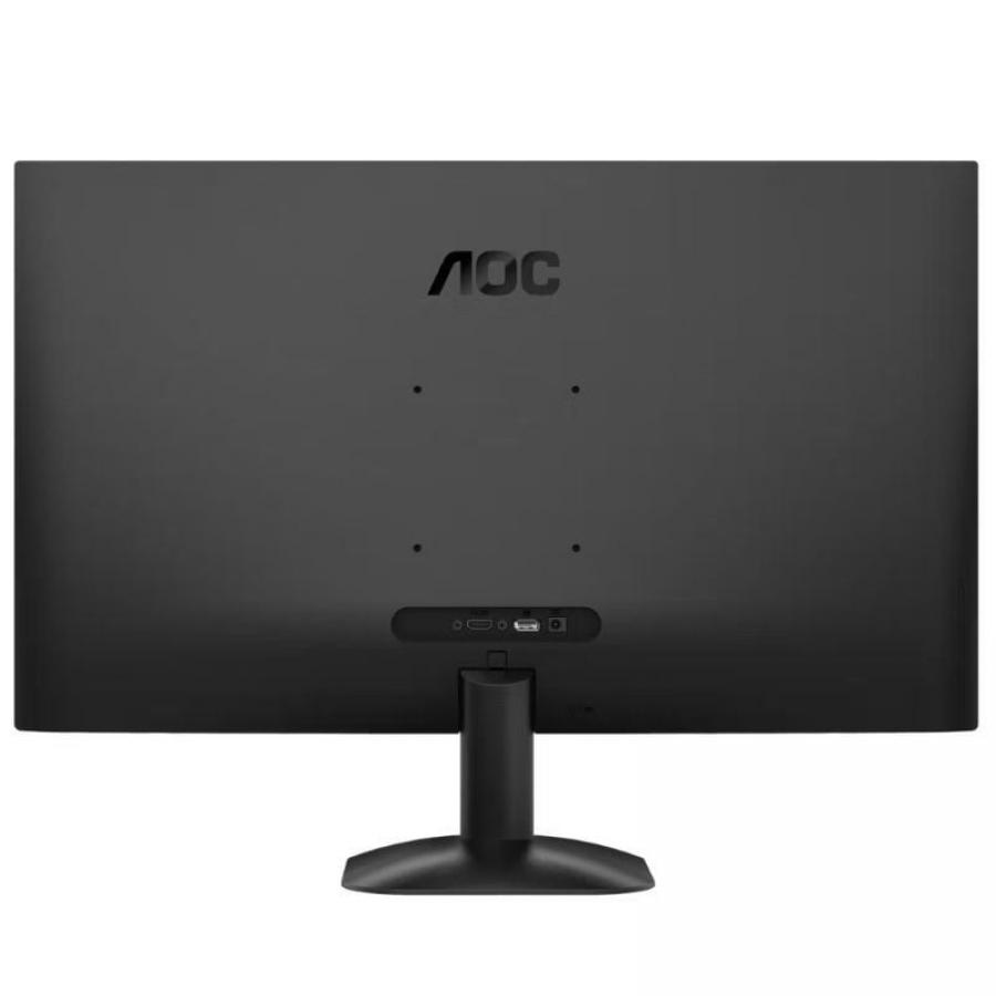 Monitor AOC Q27B35S3 27'/ QHD/ Negro