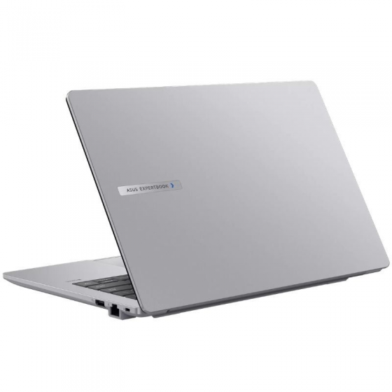 Portátil Asus ExpertBook P1 PM1403CDA-S60231X Ryzen 5 150/ 16GB/ 512GB SSD/ 14'/ Win11 Pro
