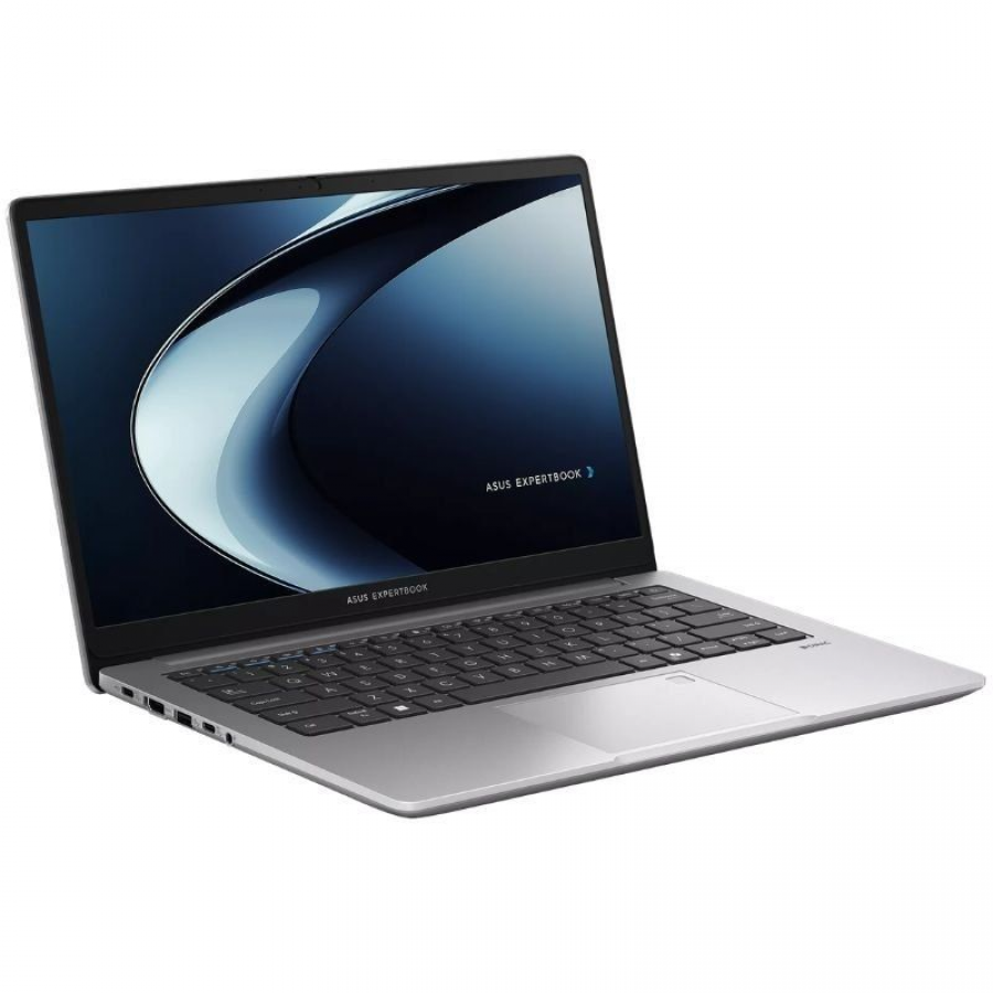 Portátil Asus ExpertBook P1 PM1403CDA-S60237X Ryzen 7 170/ 16GB/ 512GB SSD/ 14'/ Win11 Pro