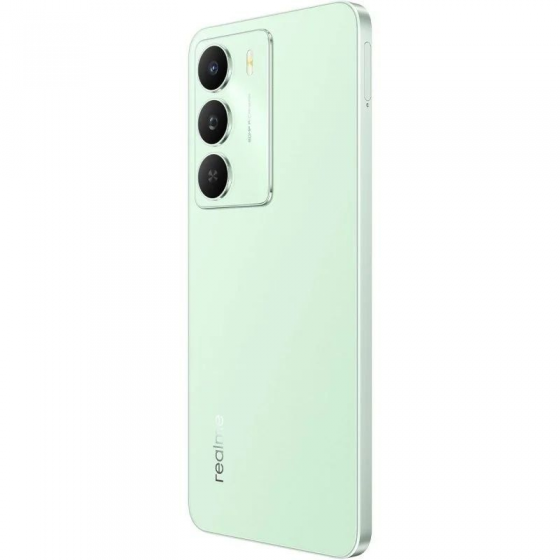 Smartphone Realme 14X 8GB/ 256GB/ 6.74'/ 5G/ Verde