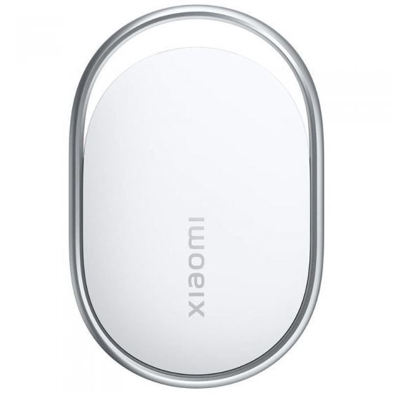 Localizador Xiaomi Tag/ Blanco