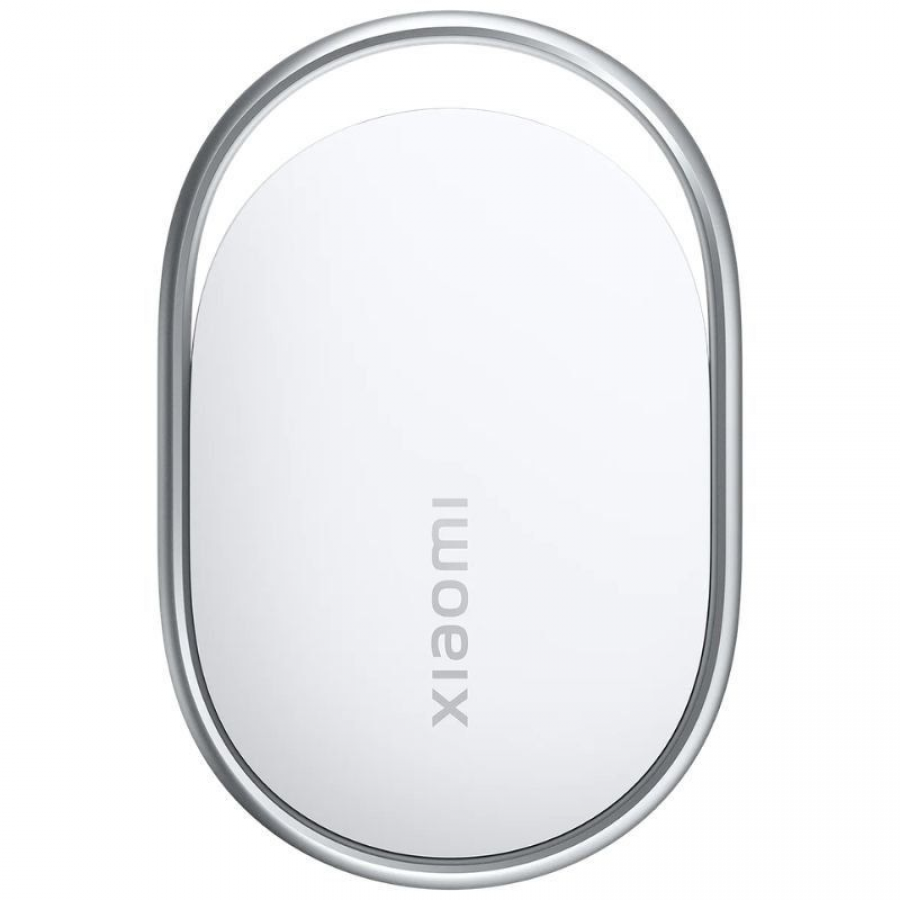 Localizador Xiaomi Tag/ Blanco