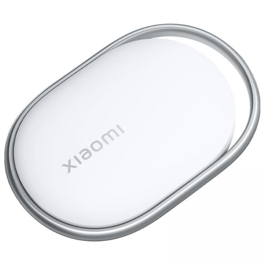 Localizador Xiaomi Tag/ Blanco