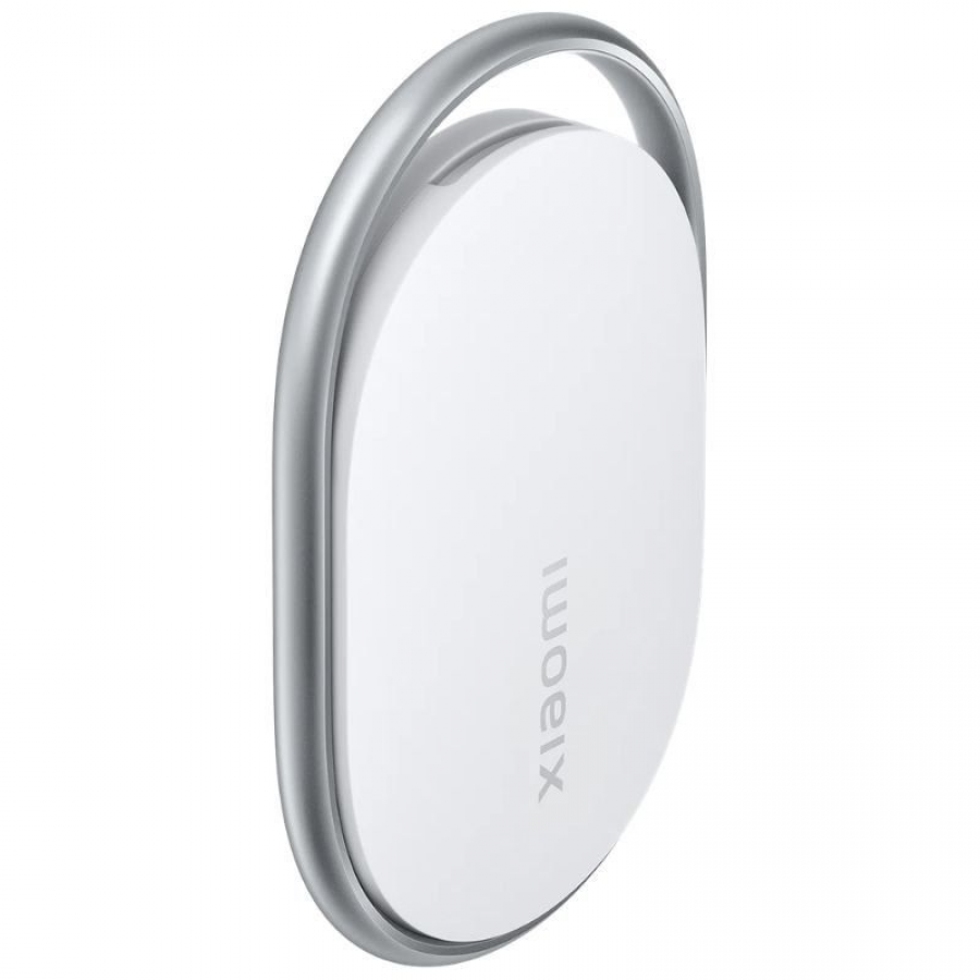 Localizador Xiaomi Tag/ Blanco