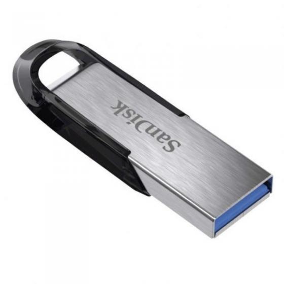 Pendrive 256GB SanDisk Ultra Flair USB 3.0 - Imagen 3