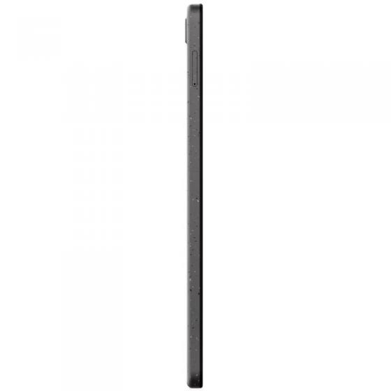 Tablet Lenovo Tab One 8.7'/ 4GB/ 64GB/ Octacore/ Gris Luna