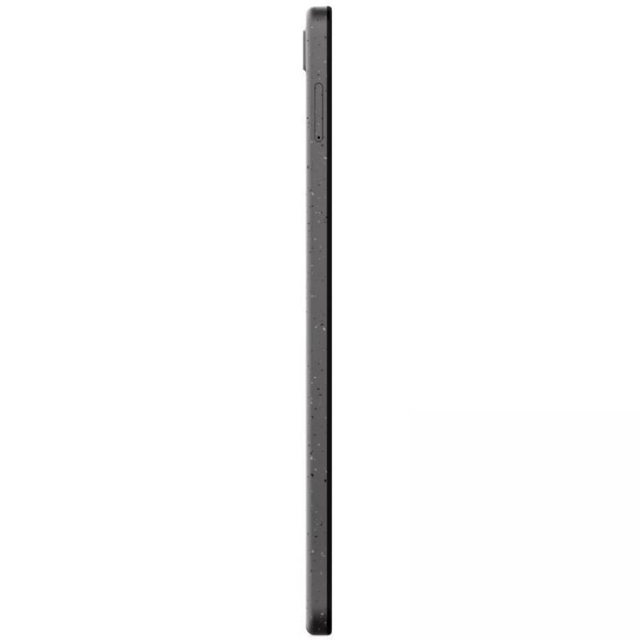 Tablet Lenovo Tab One 8.7'/ 4GB/ 64GB/ Octacore/ Gris Luna
