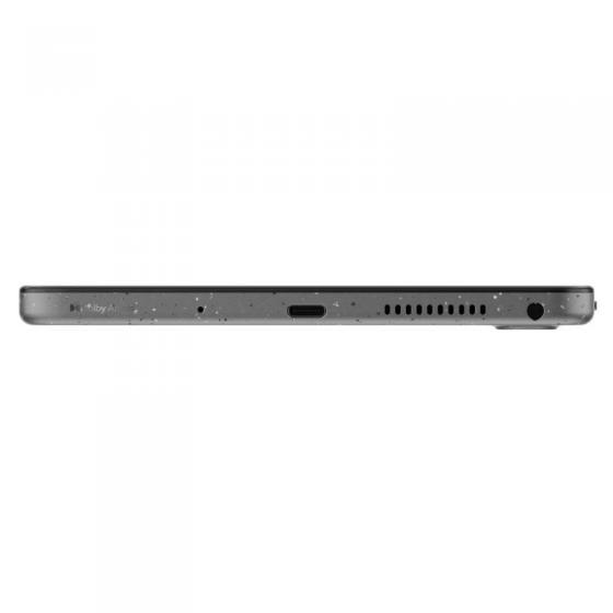 Tablet Lenovo Tab One 8.7'/ 4GB/ 64GB/ Octacore/ Gris Luna