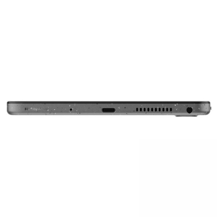 Tablet Lenovo Tab One 8.7'/ 4GB/ 64GB/ Octacore/ Gris Luna
